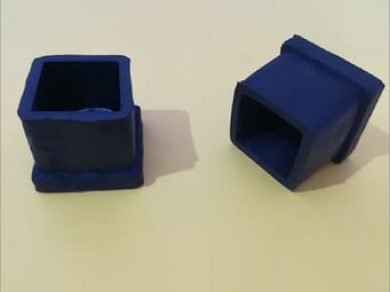 1-1-2-inch-Square-Rubber-Bush (1)