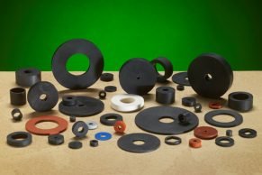 Examples-of-rubber-washers