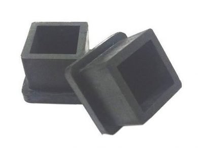 black-square-sofa-leg-rubber-bushing-500x500