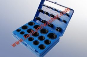imperialoringkit 2