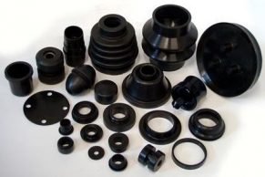 moulded-rubber-dust-cap-500x500