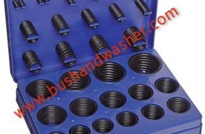 o ring kit 1