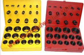 o-ring-kit- 4