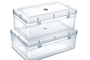 plastic-packing-box-500x500