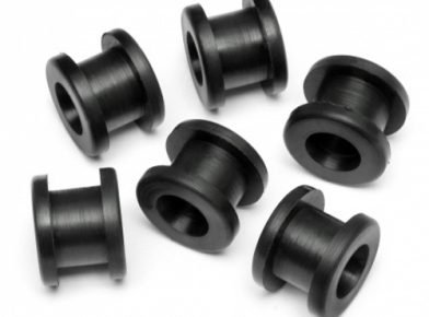 round-rubber-bush-500x500